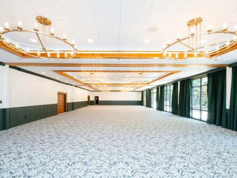 CH Rock Creek Resort 2025 Spaces 124 1024x683