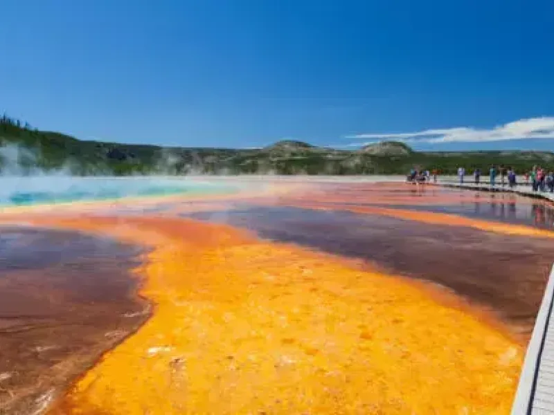Tour Profile Hero Image 2880x1620 summer grand prismatic2 540x304 jpg