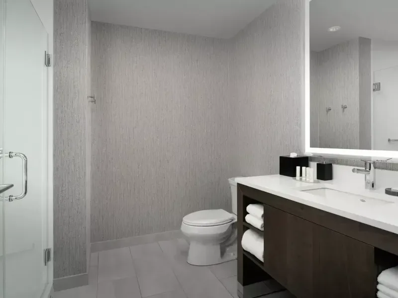 Bznre suite kitchen 3559 hor clsc 2023 10 25 200843 iptr