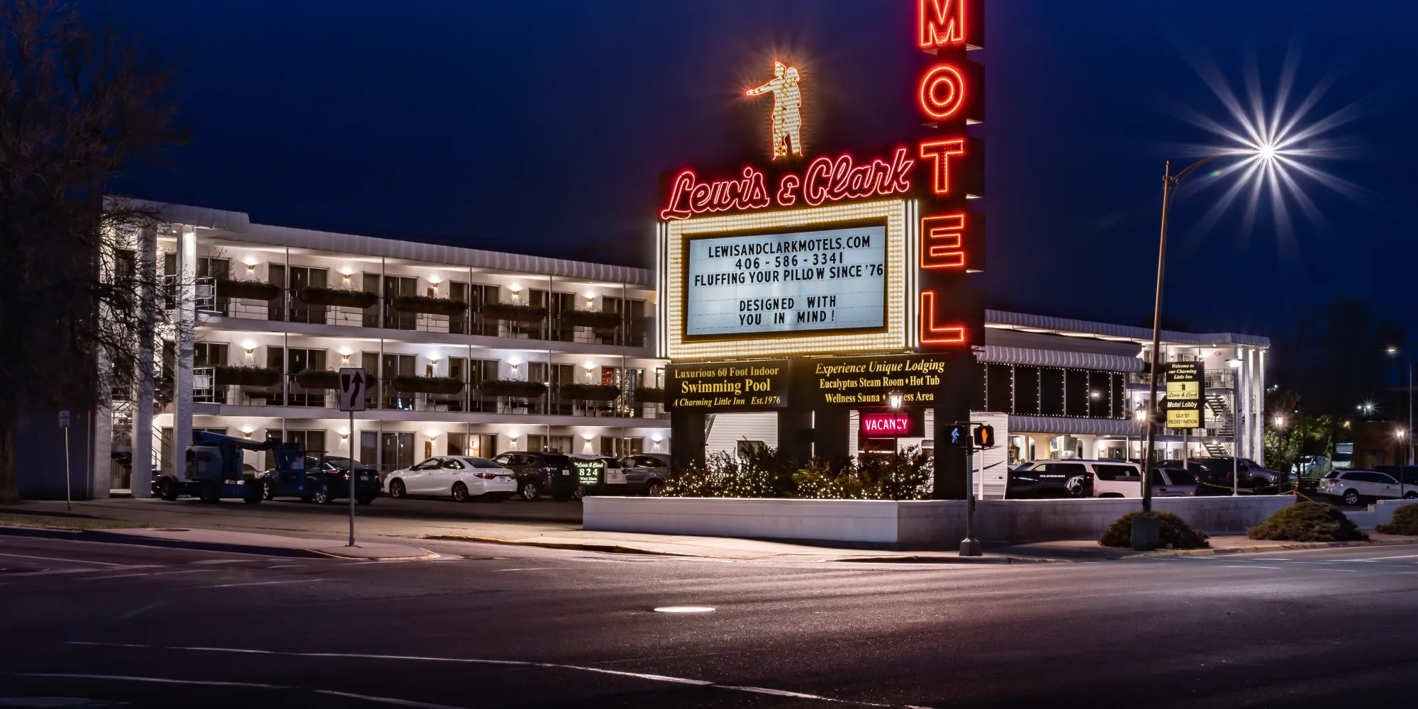 LC Night Shot for web tourism header photo 1