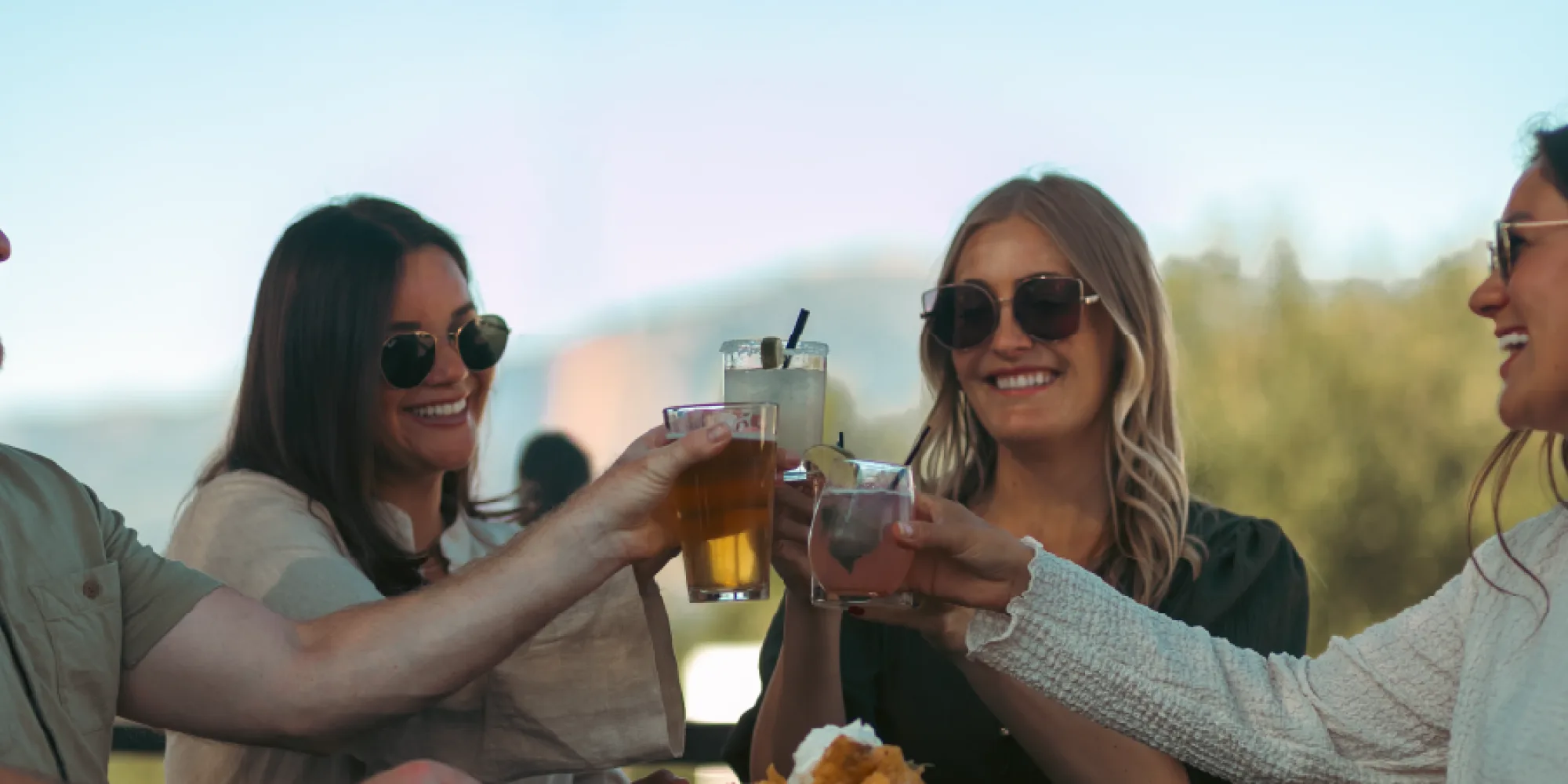 Visit BZN itinerary images 3 Days in Bozeman Montana A Spring Itinerary Day 1