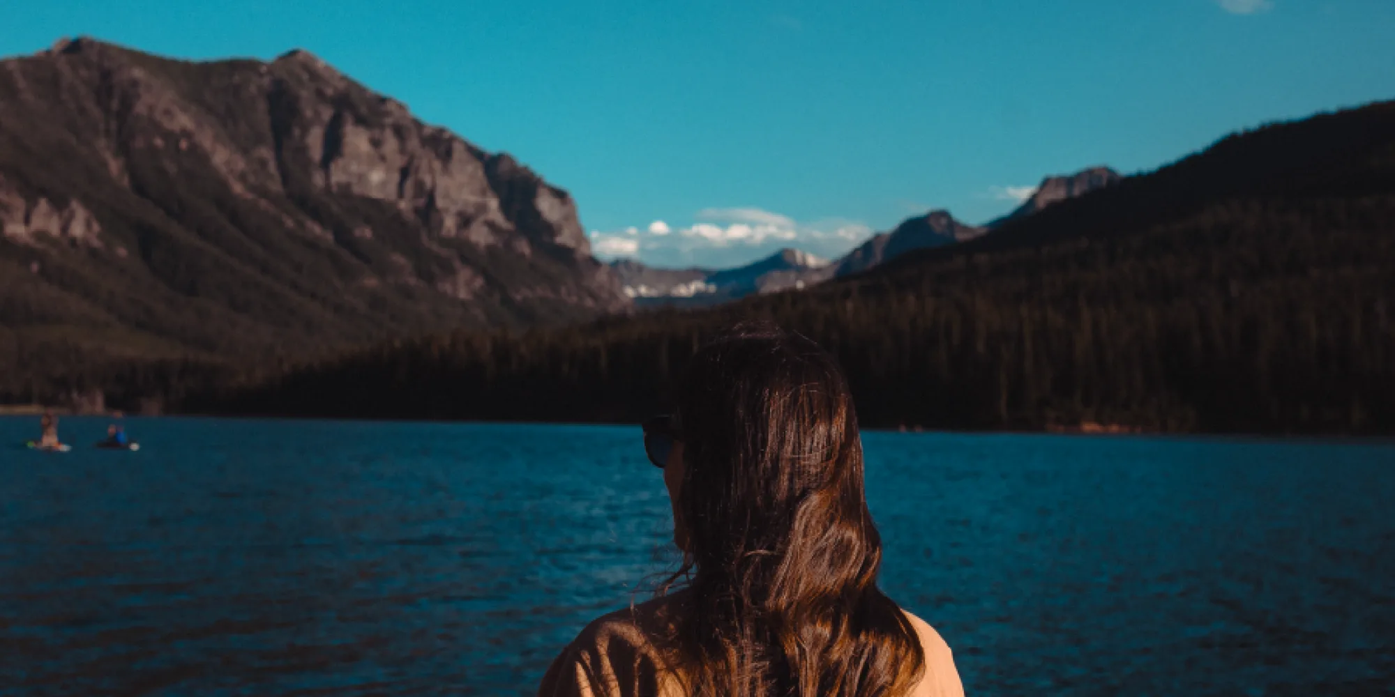 Visit BZN itinerary images 3 Days in Bozeman Montana A Spring Itinerary Day 2