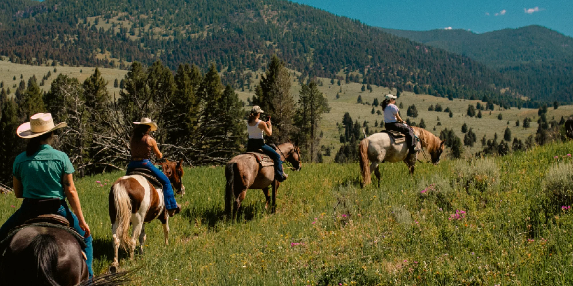 Visit BZN itinerary images 3 Days in Bozeman Montana A Spring Itinerary Day 3