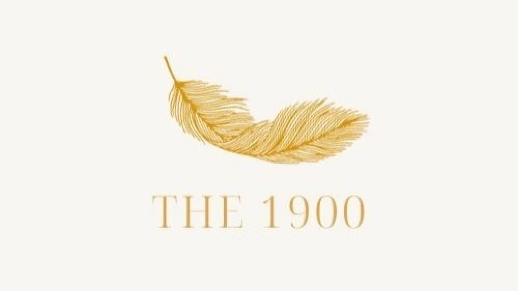 1900 Main Logo1