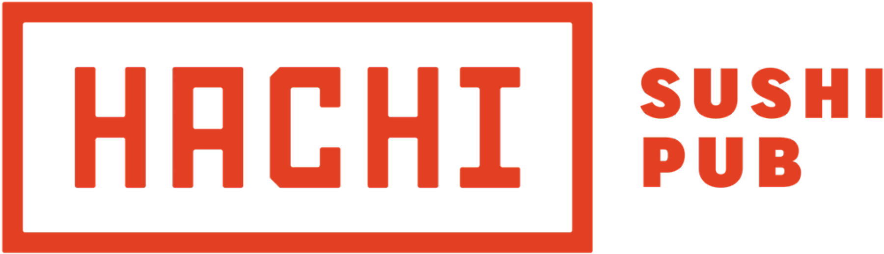 22244 Herologo
