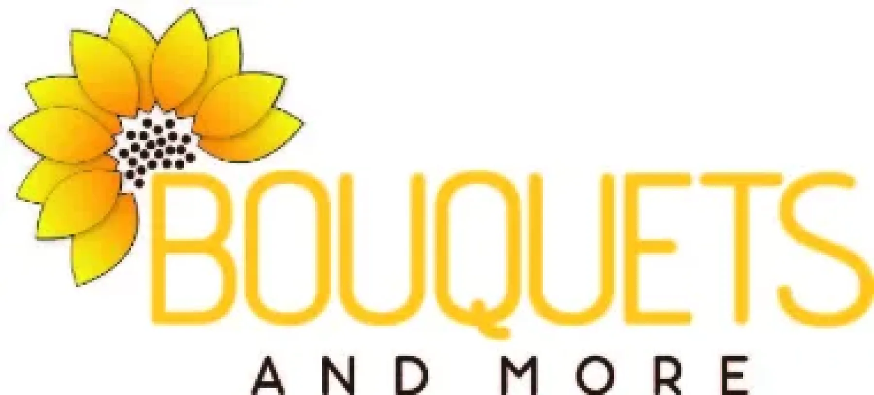 287570 logo