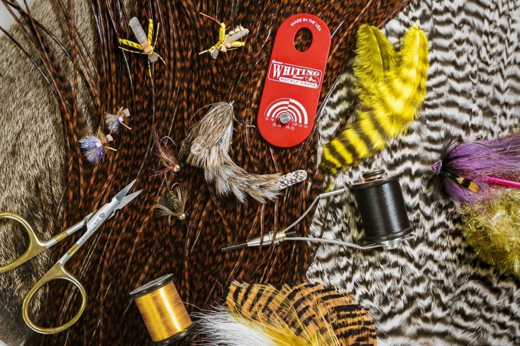 616f2cc5bd2595fae00035b1 Bozeman Fly Supply Fly Tying Materials Flay Lay p 1080