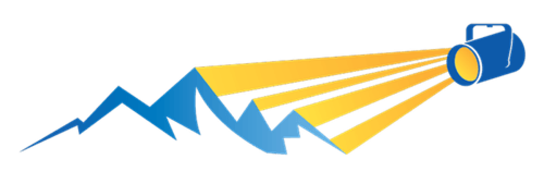 6a5f837456a459fb7c9b5d50 Re exported logo p 500