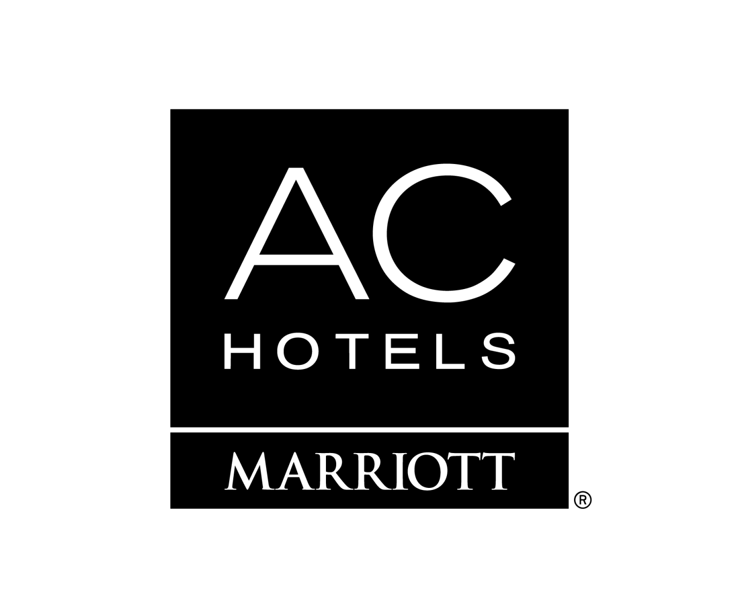 AC Logo Fill Black RGB 01