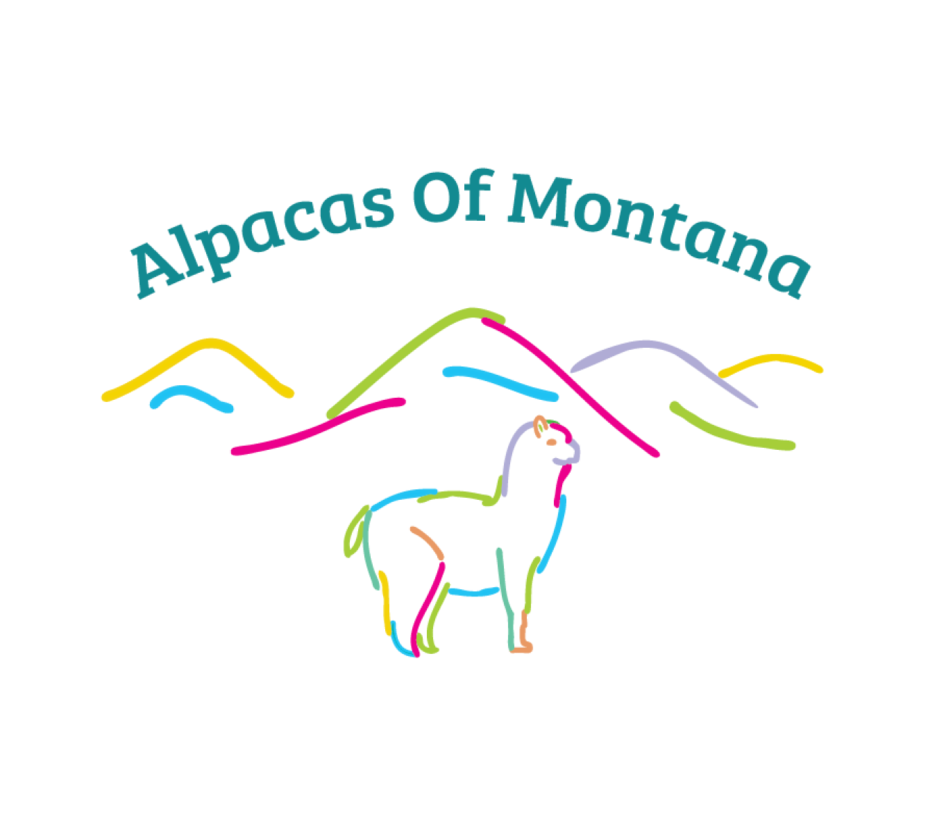 Alapacas of Montana 2024 02 12 205849 tlap