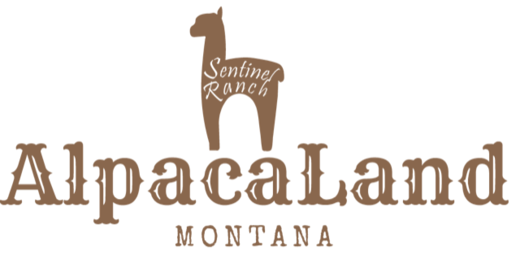 Alpaca Land MT