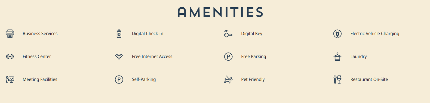 Amenities 2025 08 26 170747 lfht
