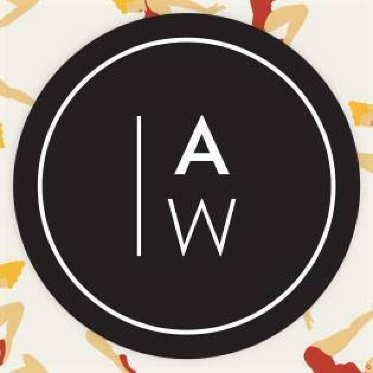 Architects Wife