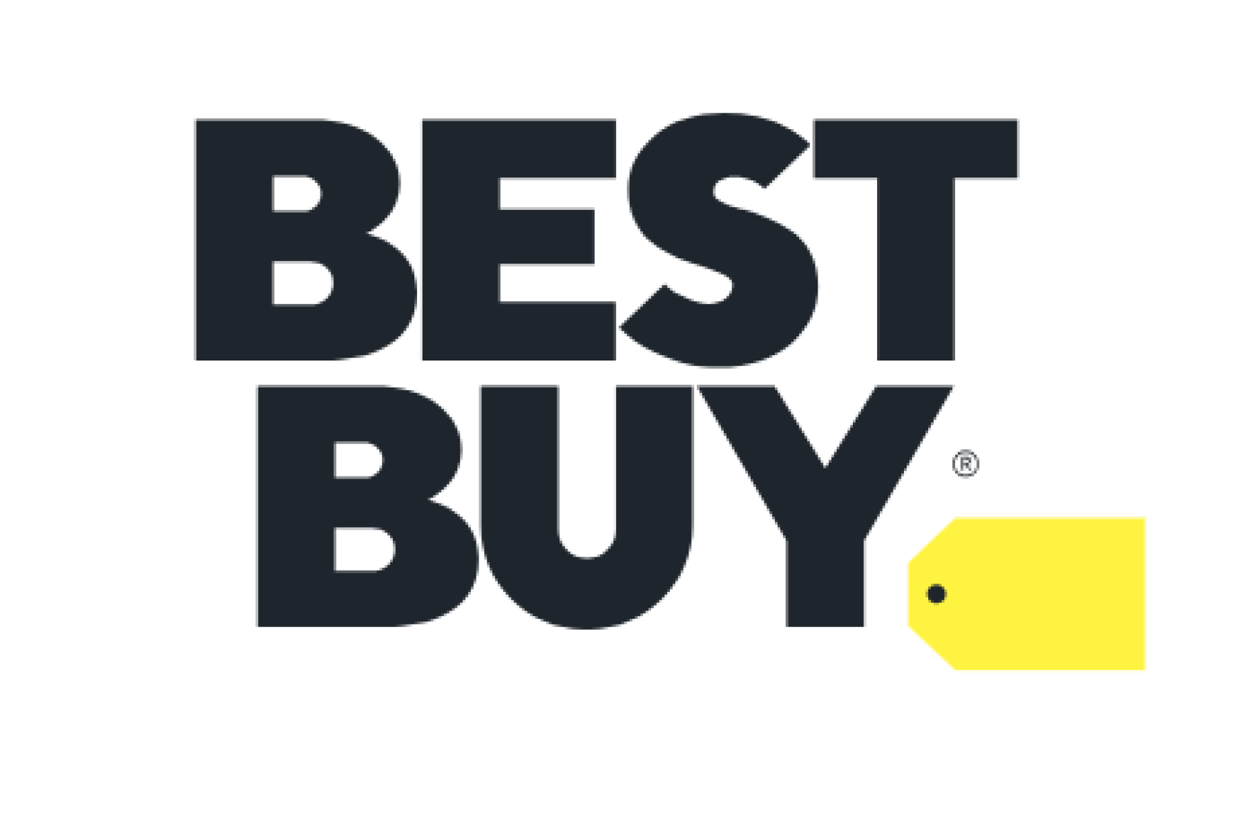 Best Buy Logo 2024 10 22 211202 zyqd