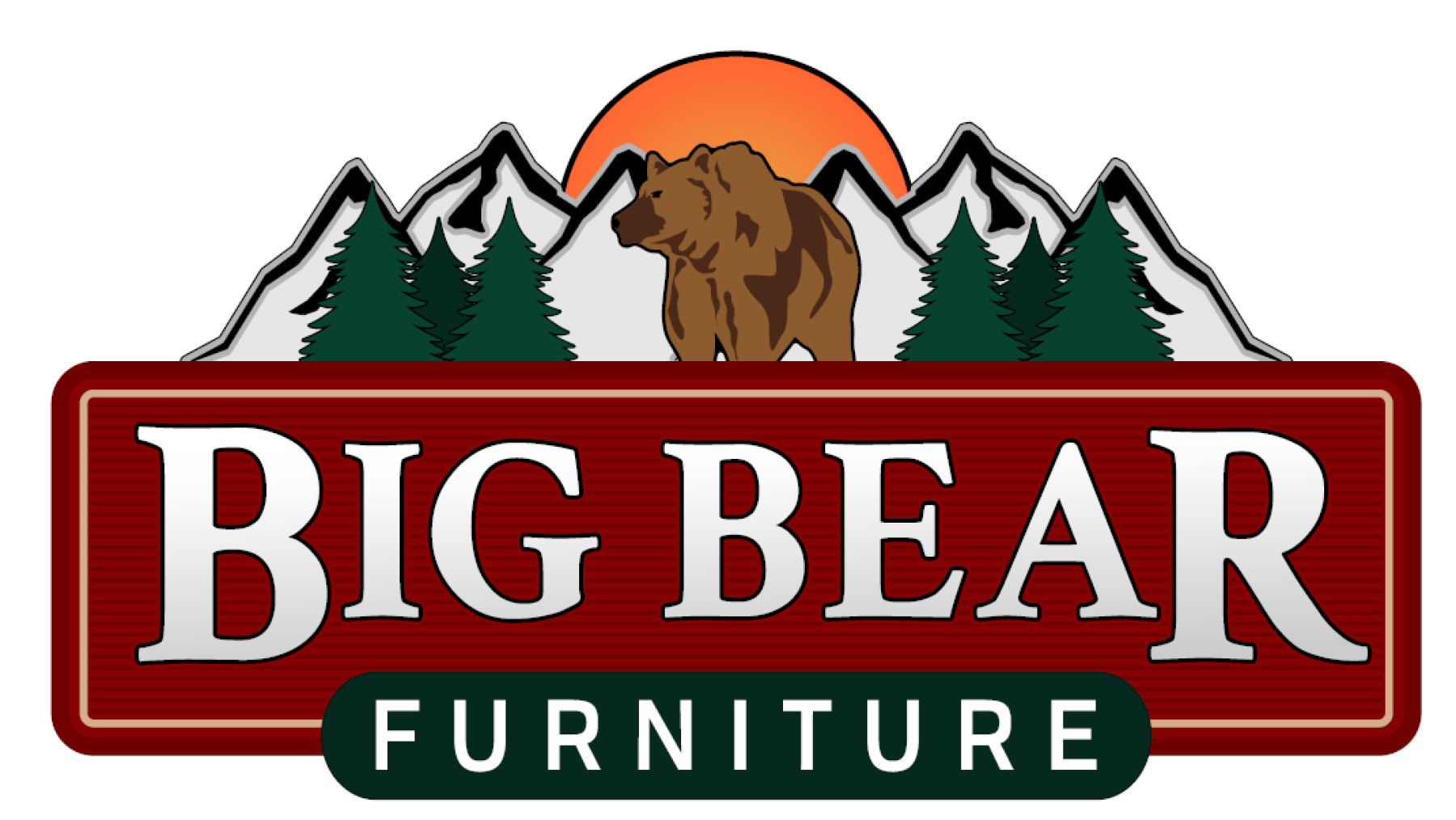 Big Bear Furniture