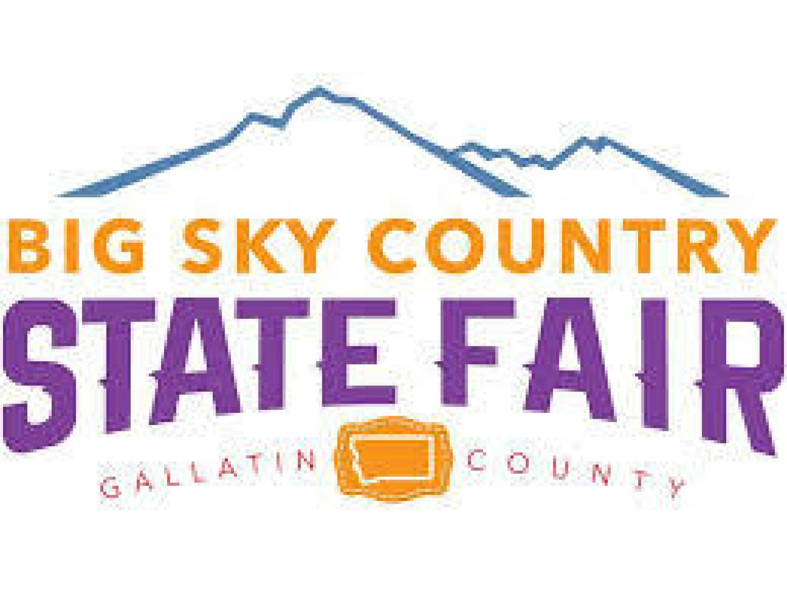 Big Sky Country State Fair