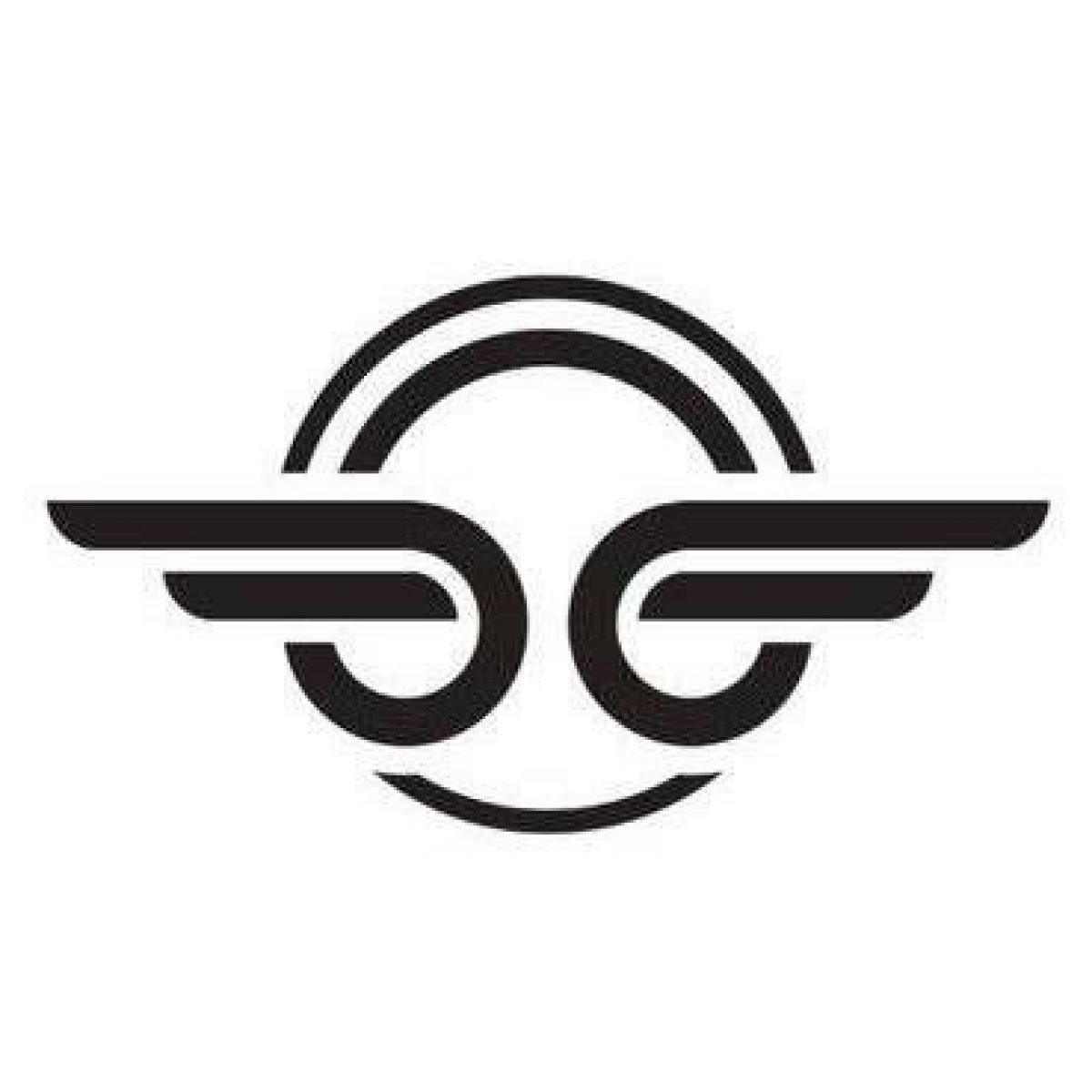 Bird Scooter