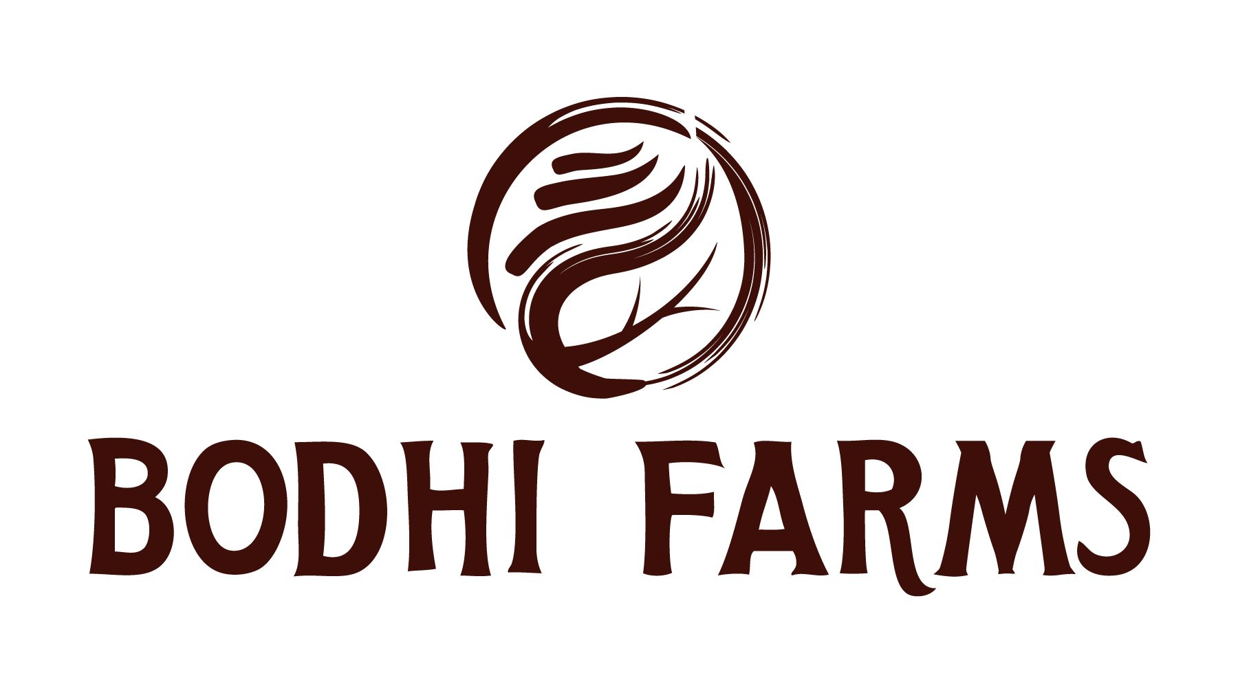Bodhi Farms Final 300