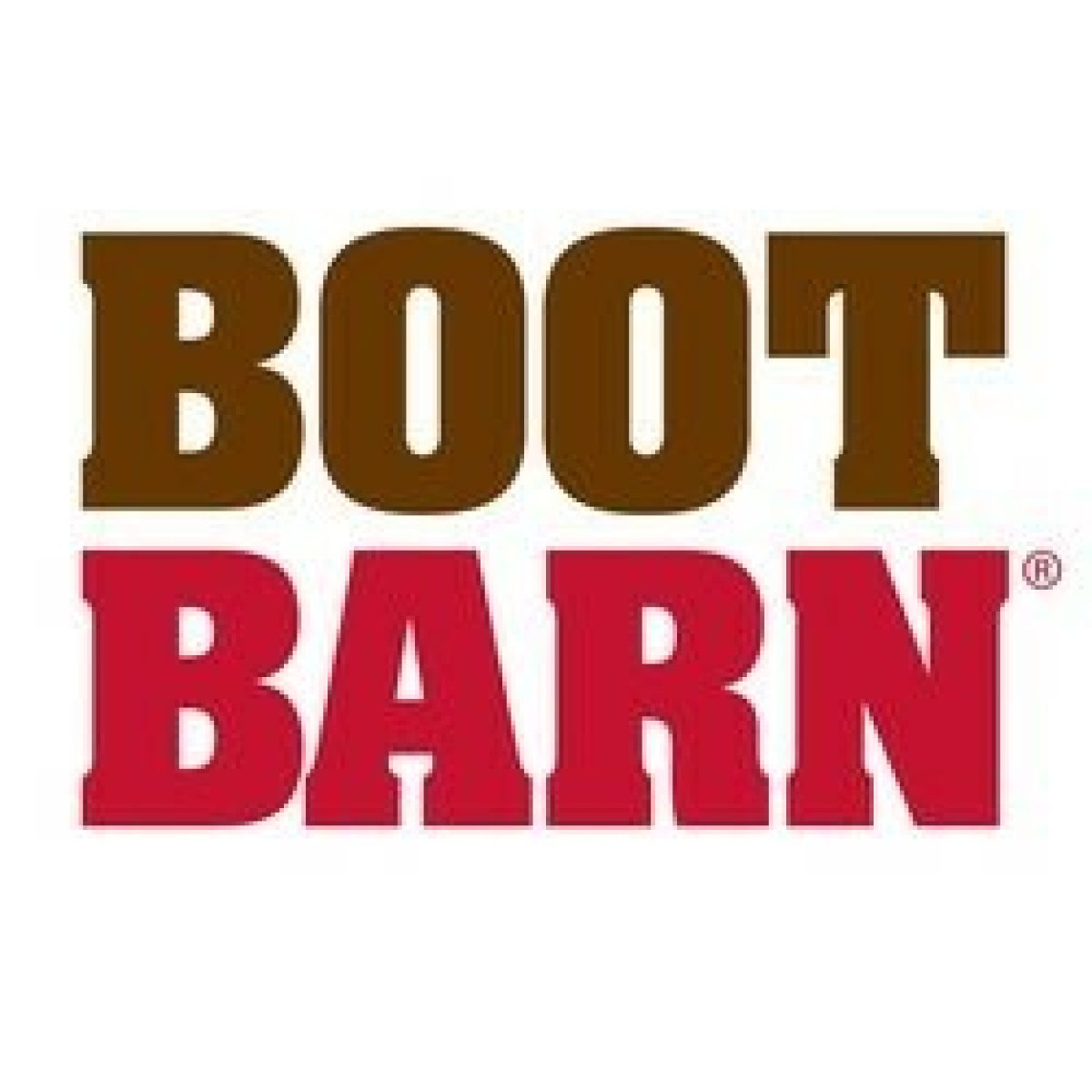Boot Barn