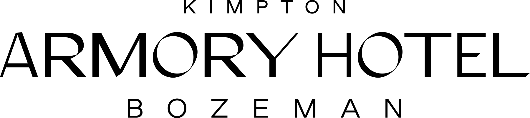 Bozeman Armory Hotel Logo Black Hi Res 2023 02 16 155617 bzpq