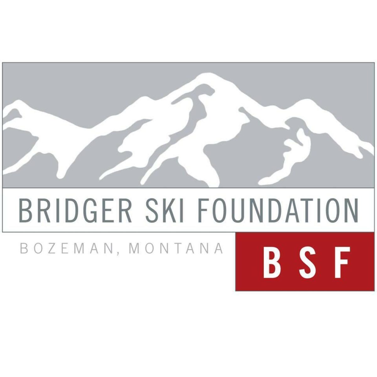 Bridger Ski Foundation