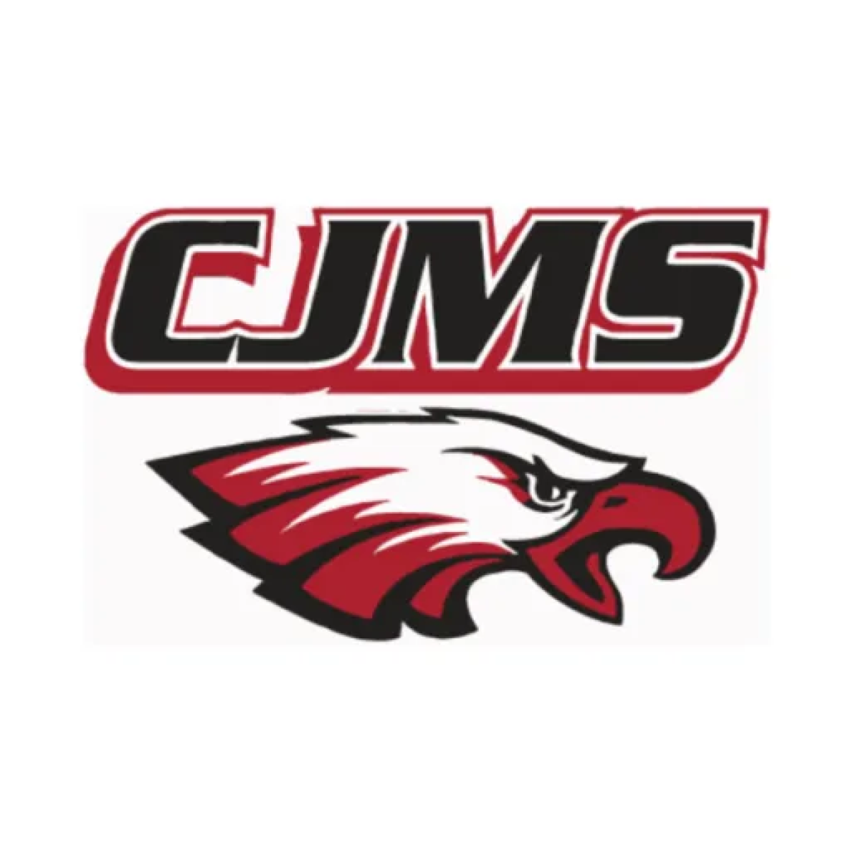 Chief Joseph Middle School Converted