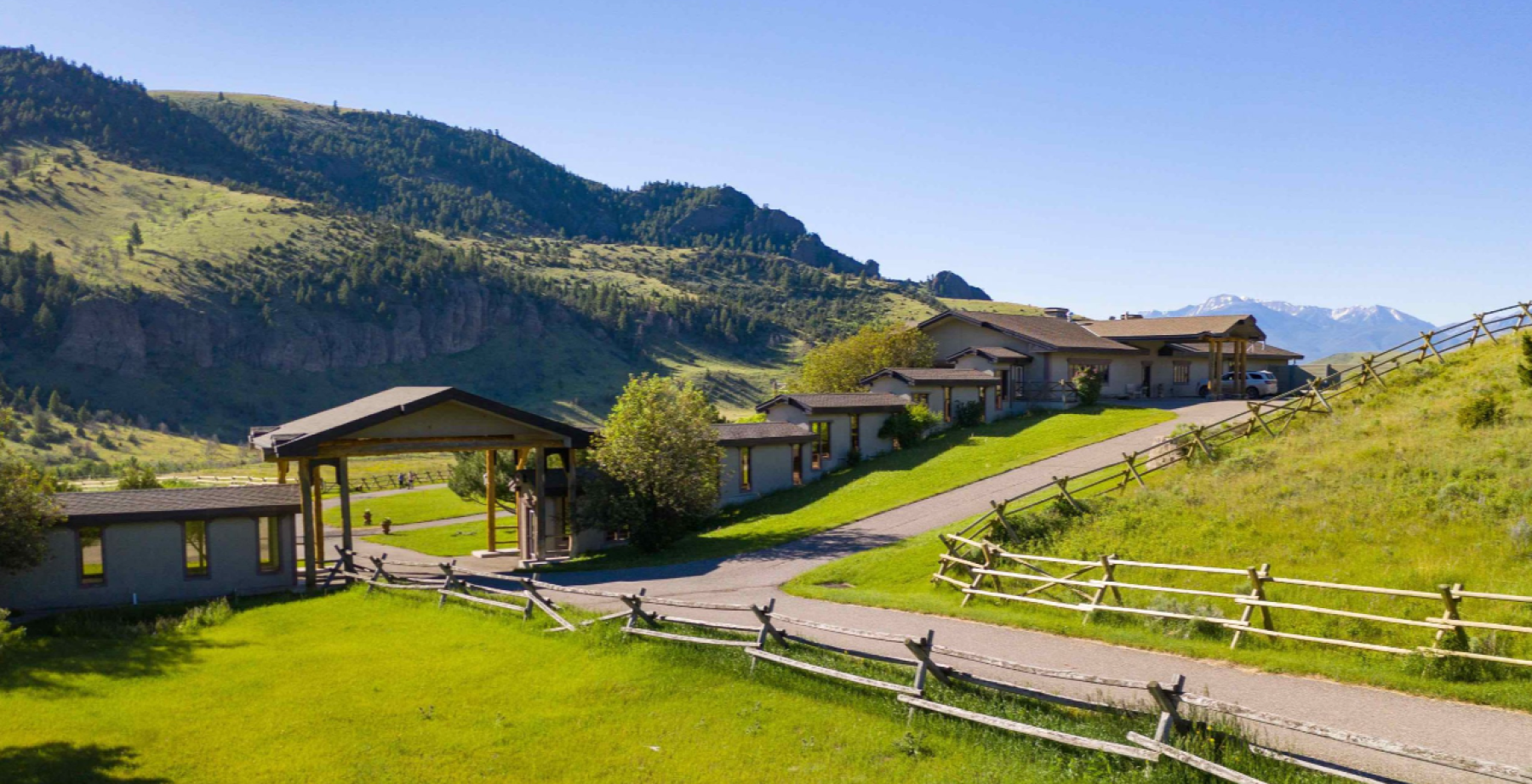 Eriks Ranch 5