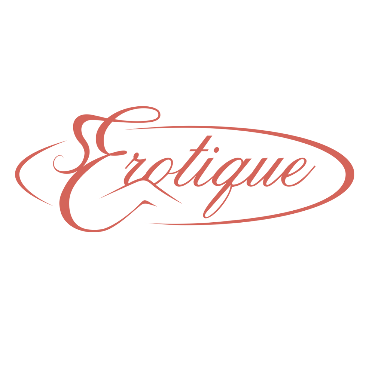 Erotique