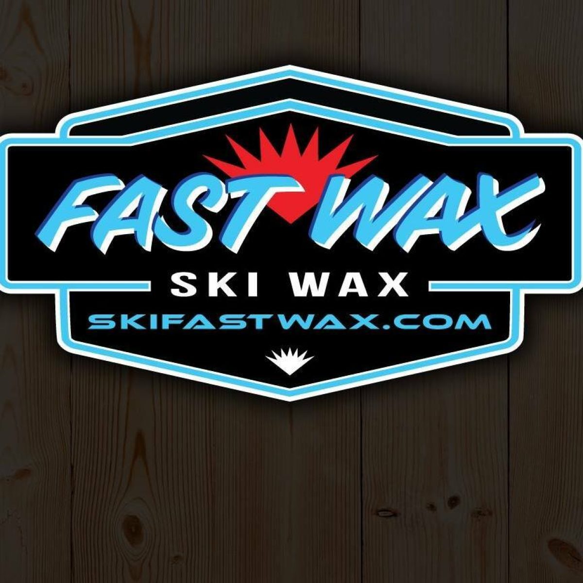 Fast wax
