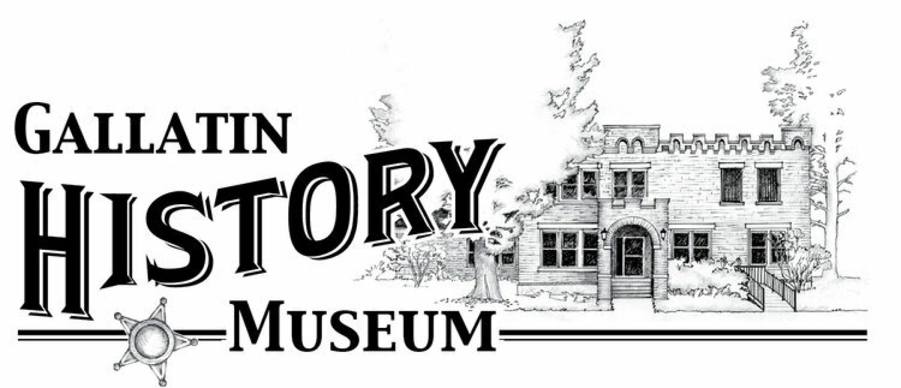 GHM Logo