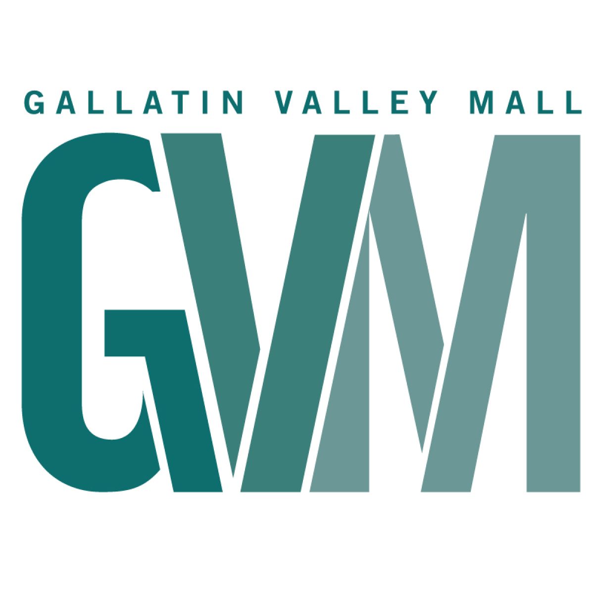 GVM teal without get more