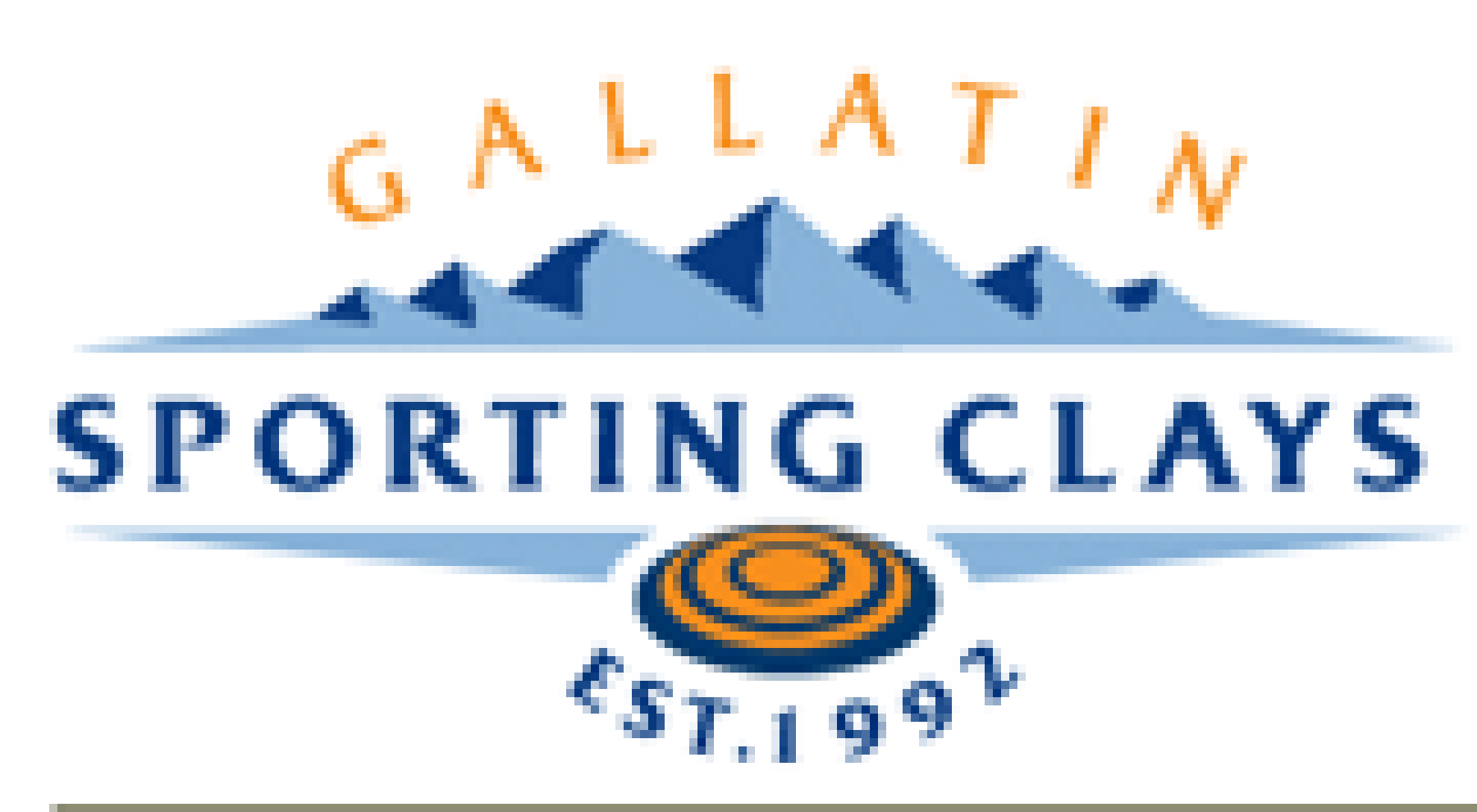 Gallatin Sporting Clays