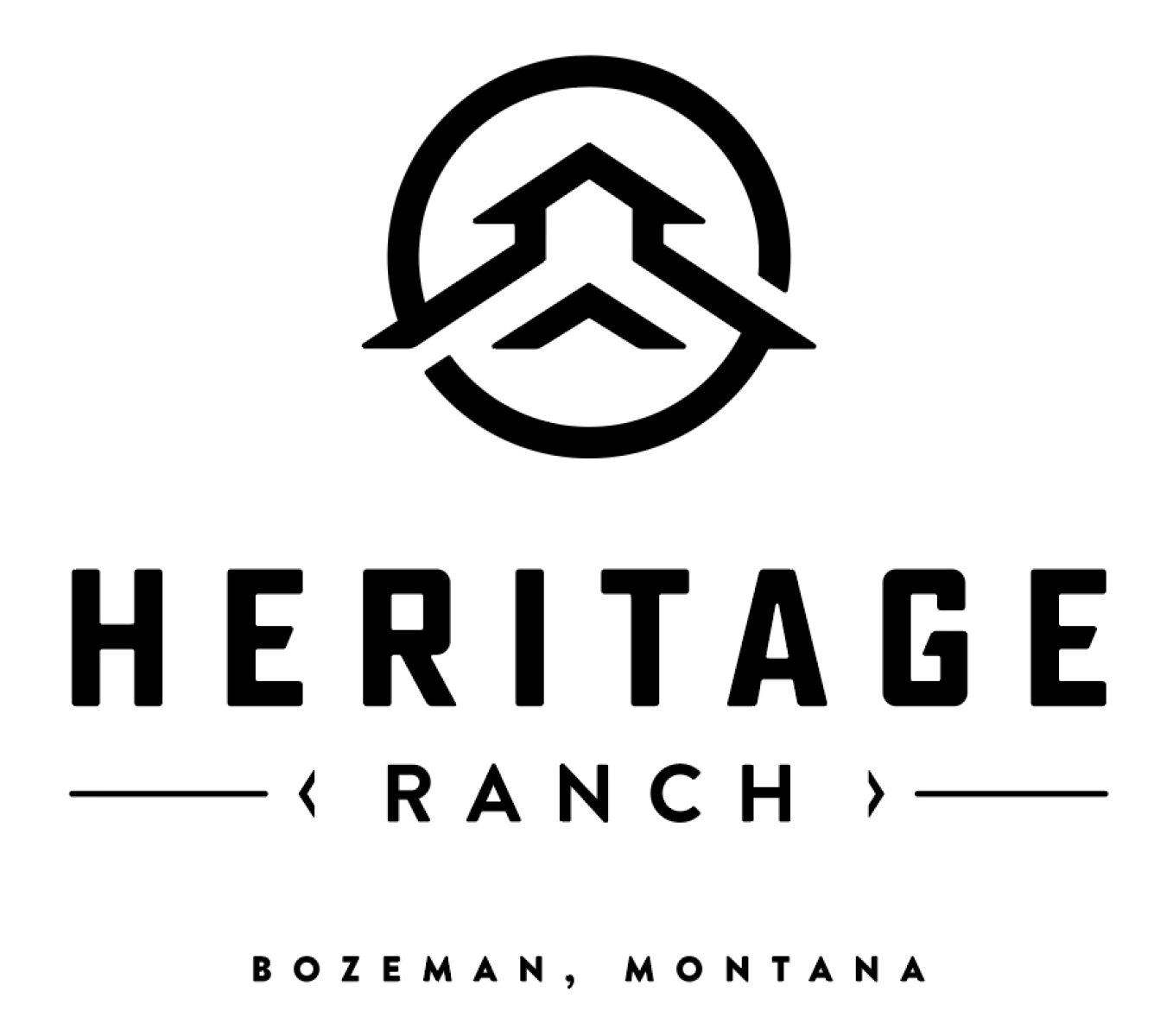 HR Logo