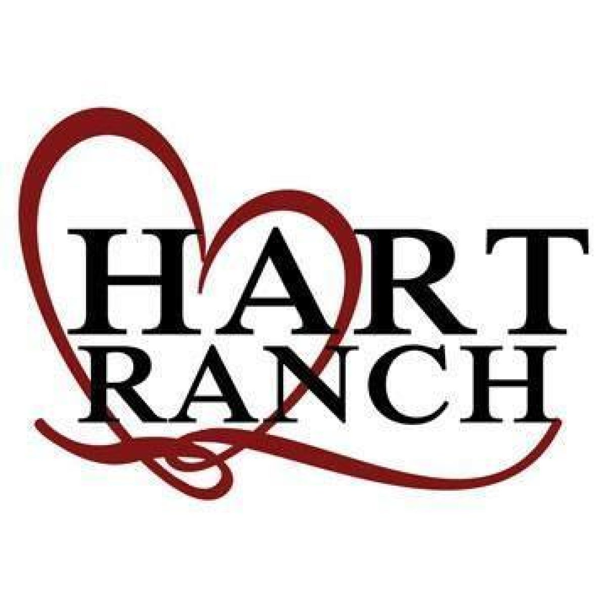 Hart Ranch