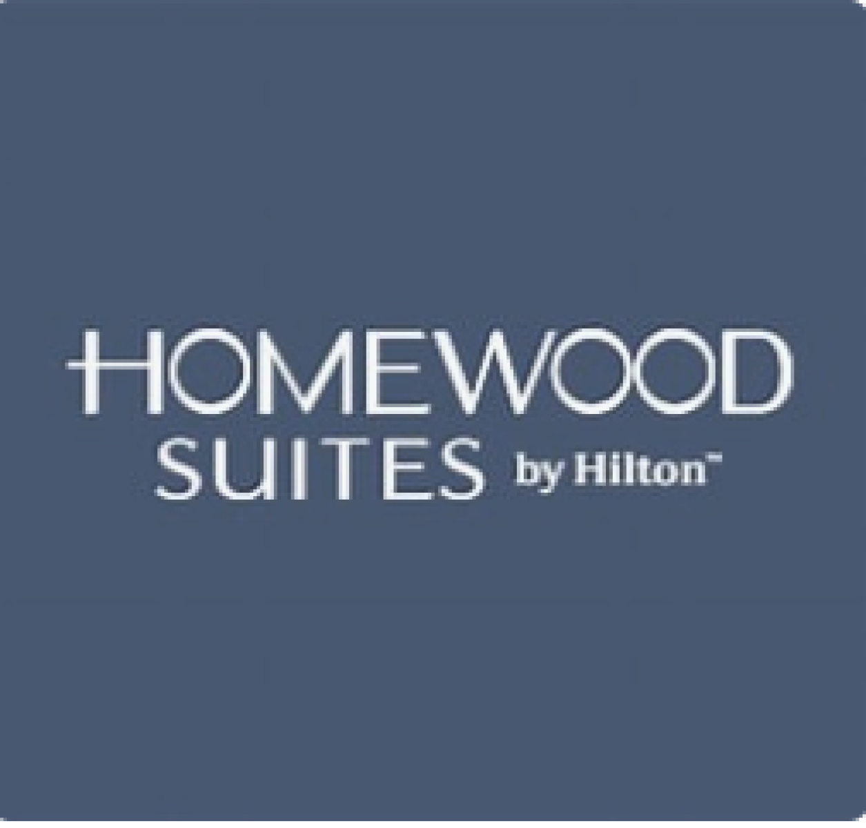 Homewood Suites