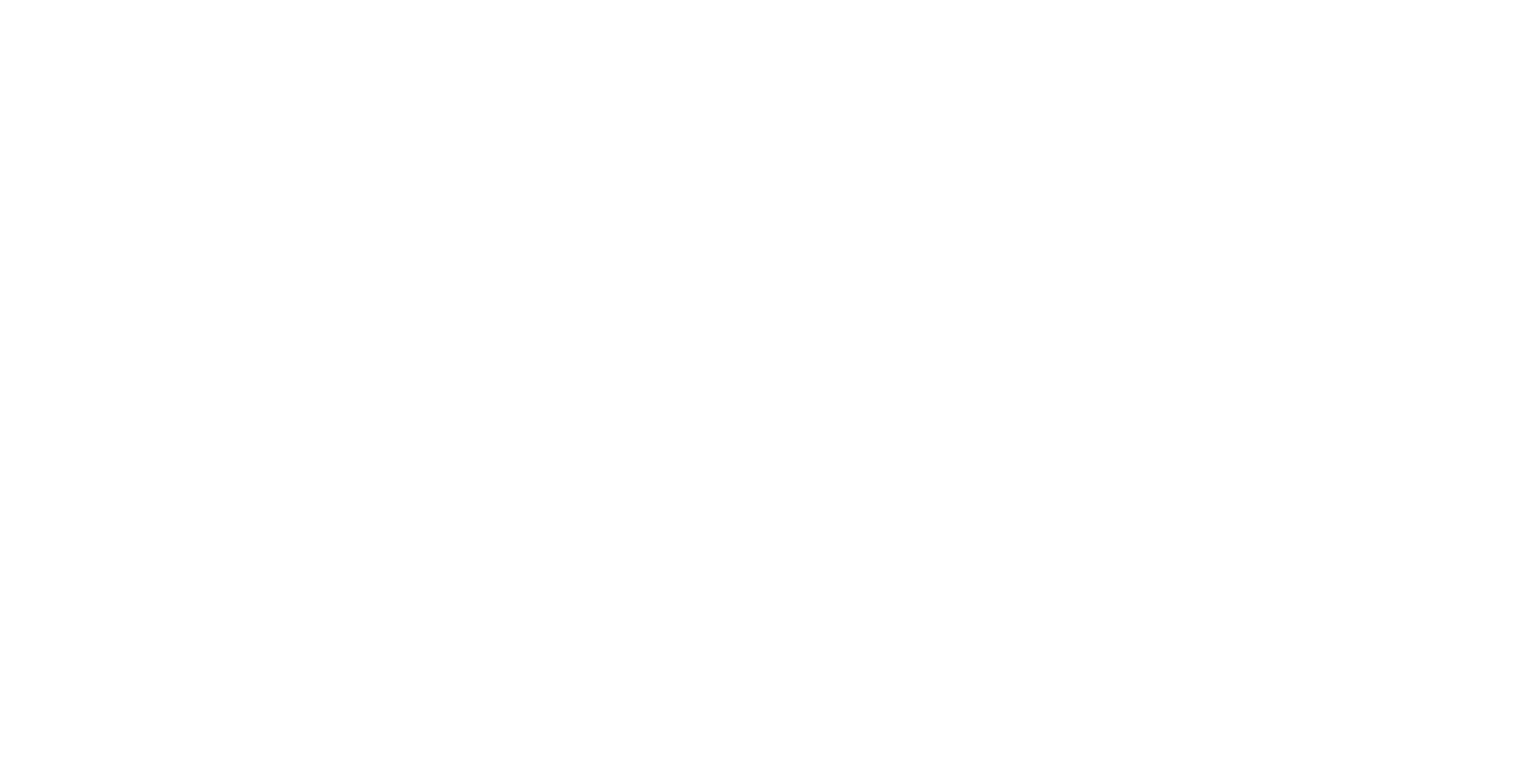 Hype white 1252w