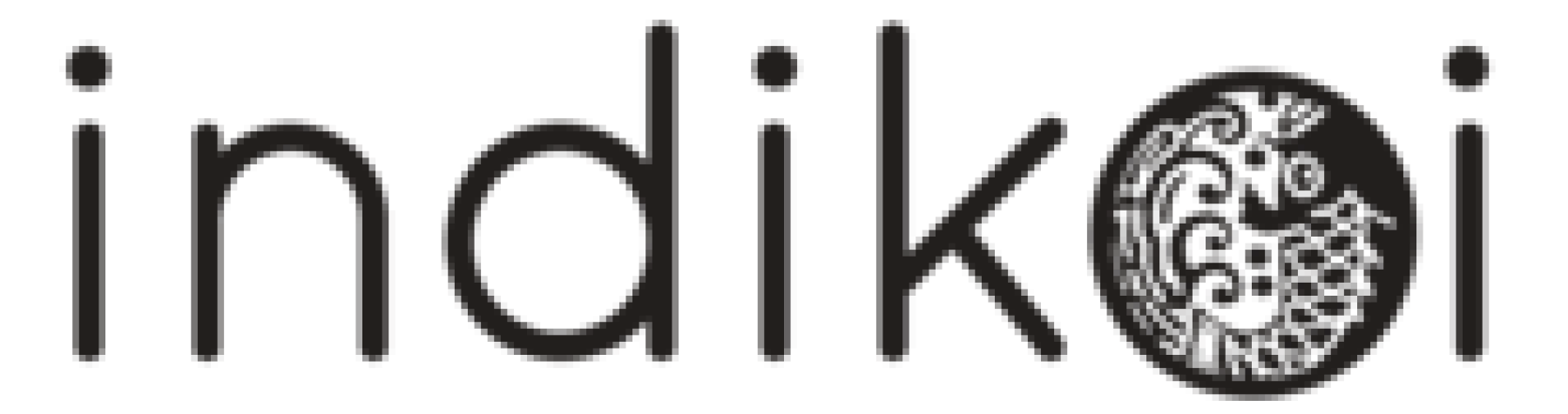 Indikoi
