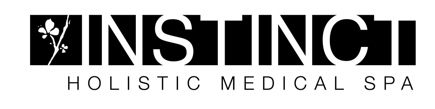 Instinct logo black 01