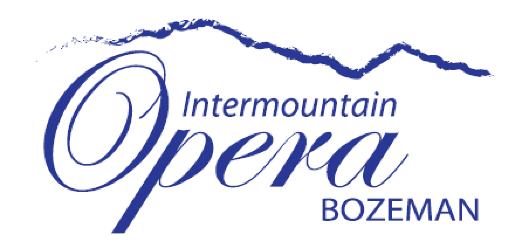 Intermountain Opera