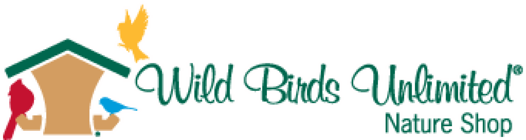 Logo 15