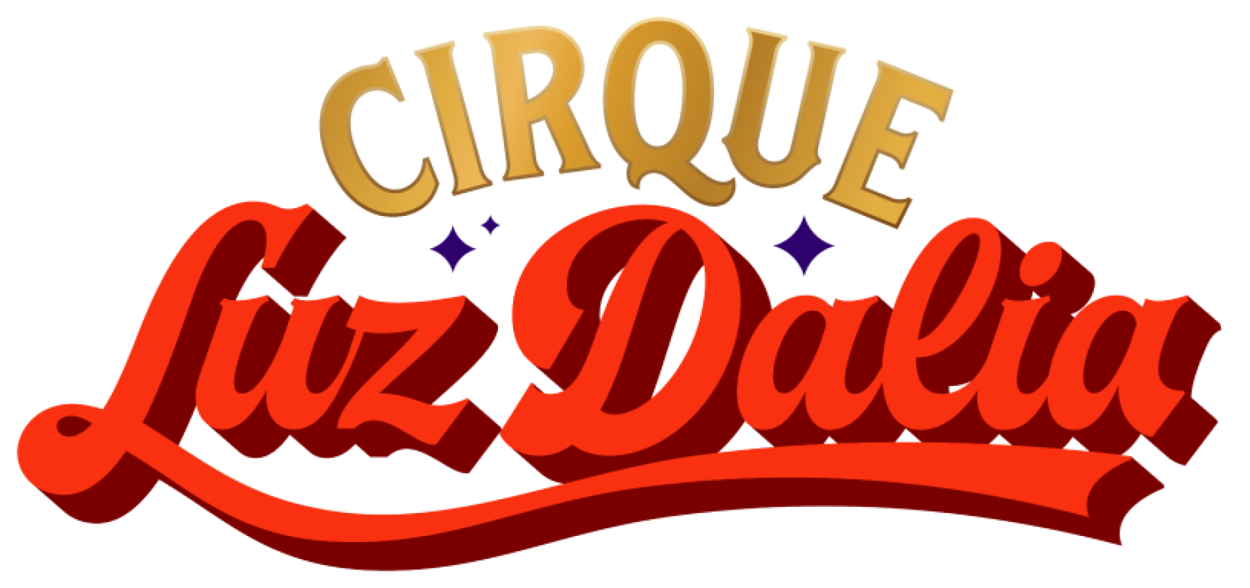 Logo 2024 09 10 213118 hftm