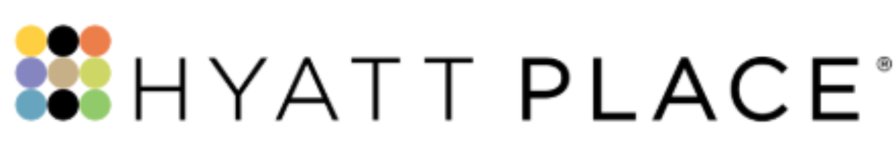 Logo 2025 08 26 170018 xzbi