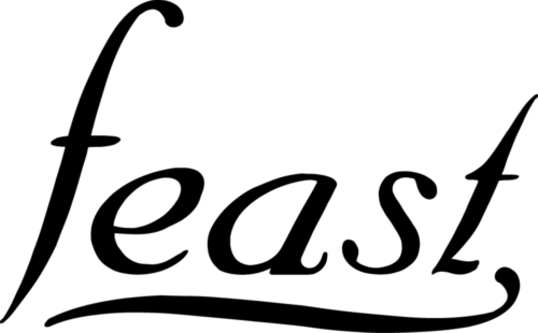 Logo 6