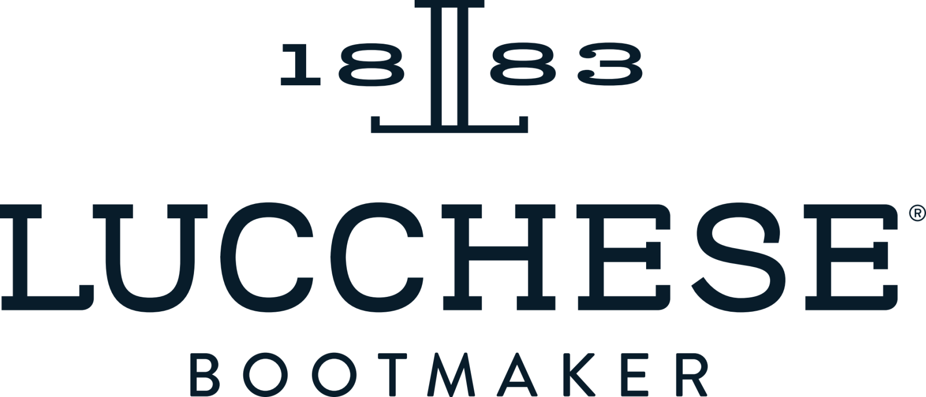 Lucchese Bootmaker