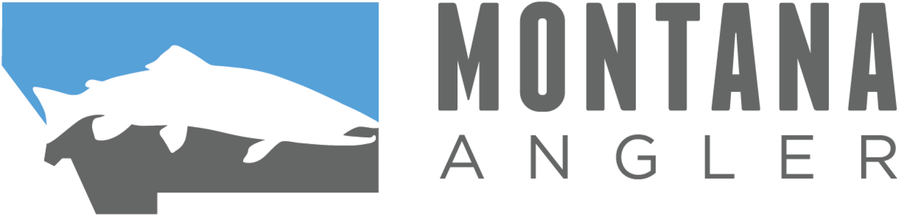 MTA 7156 Logo grey text cropped