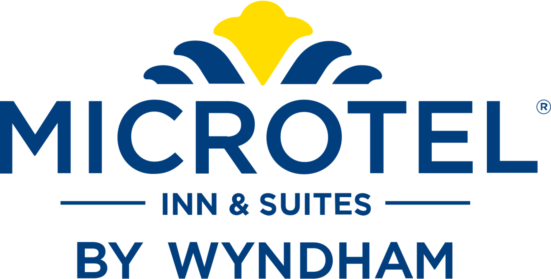 Microtel logo svg