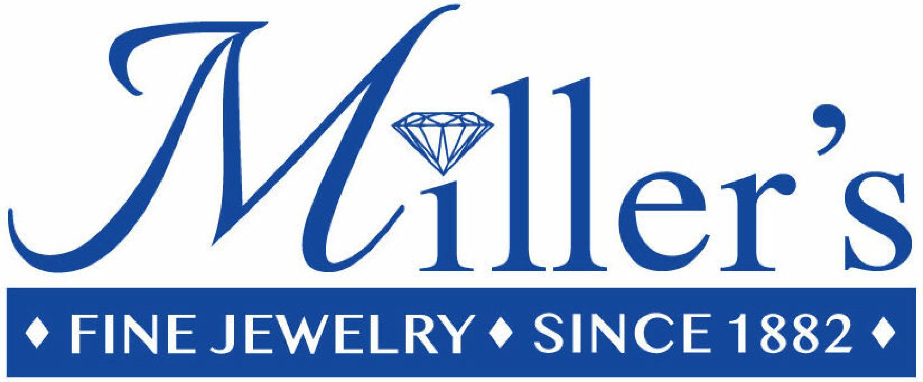 Millers Jewelry