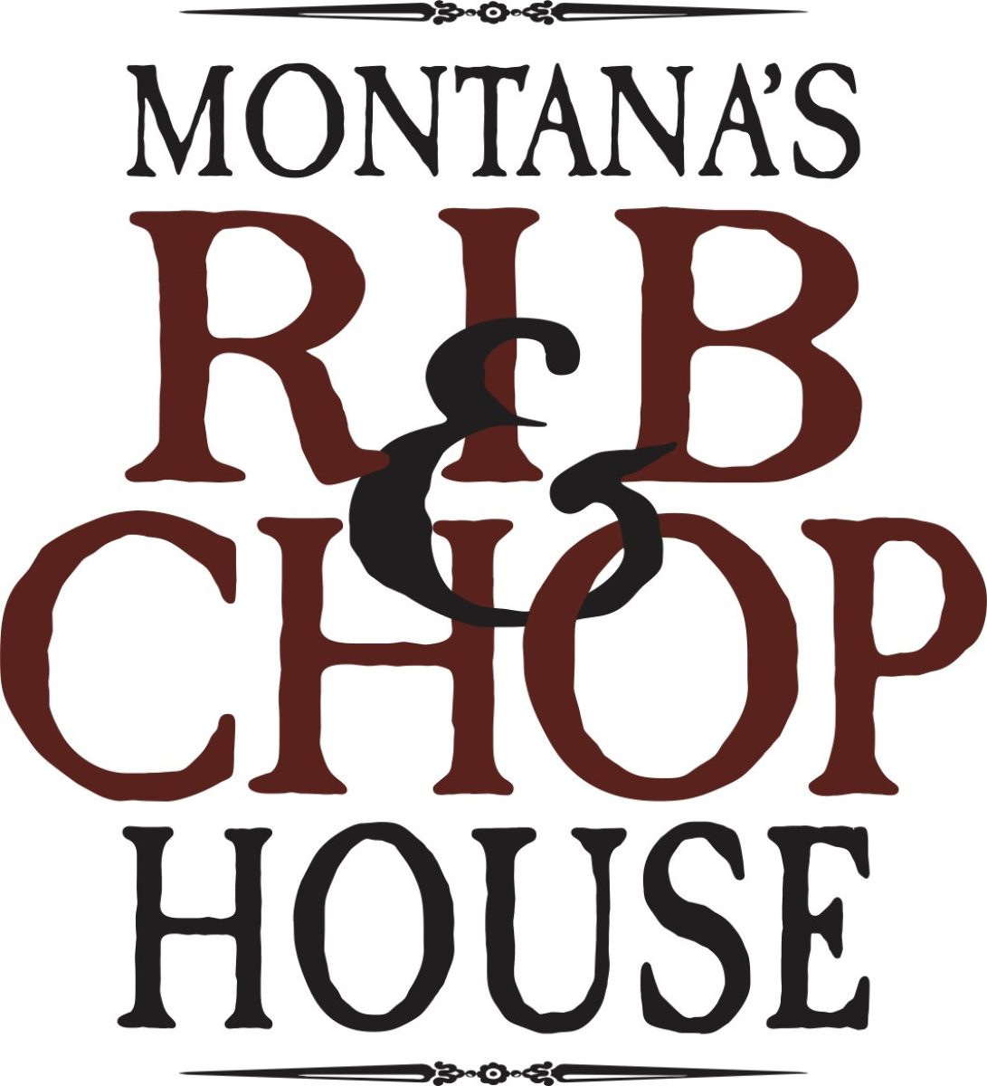 Montanas Rib Chop Logo mt