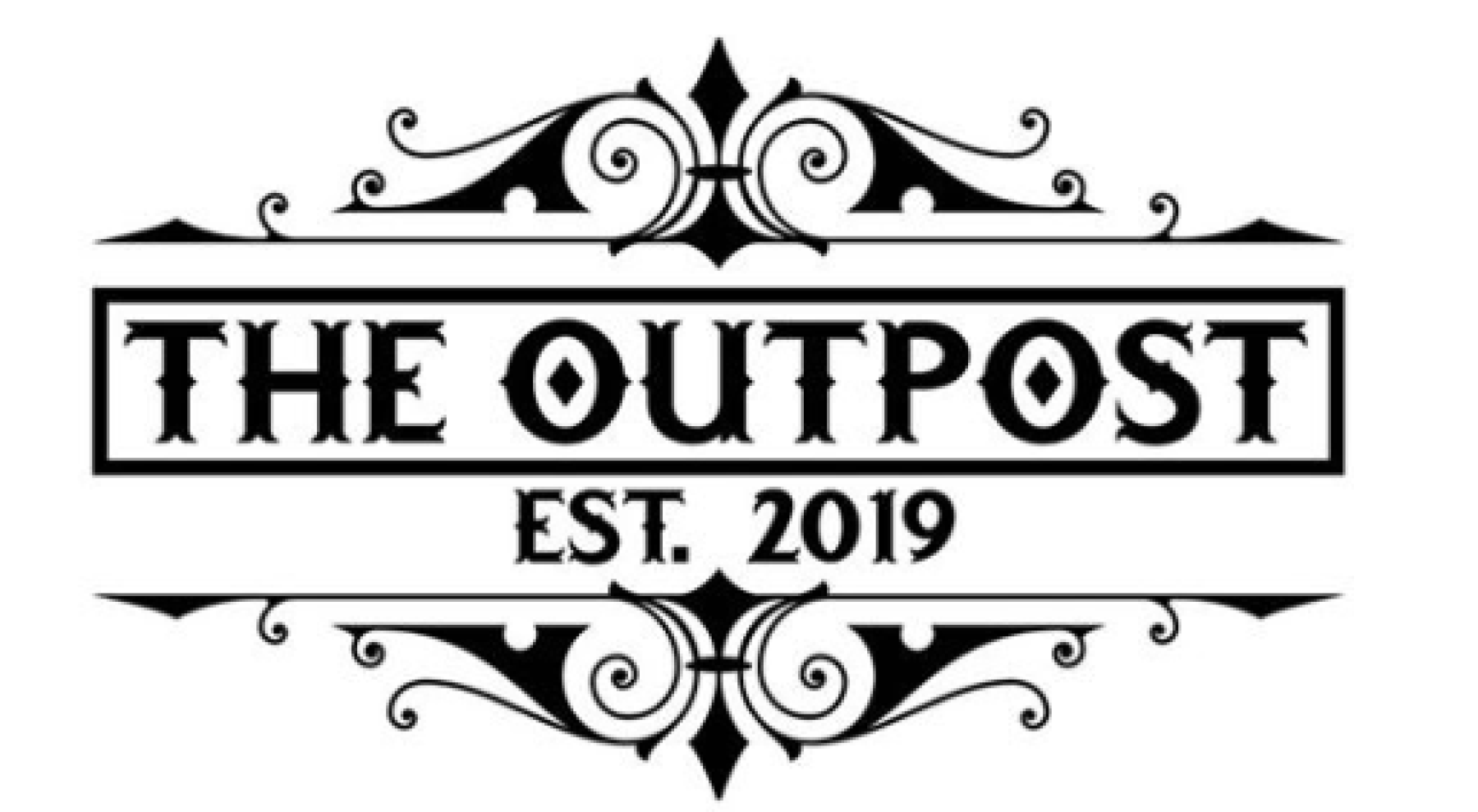 Outpost Montana