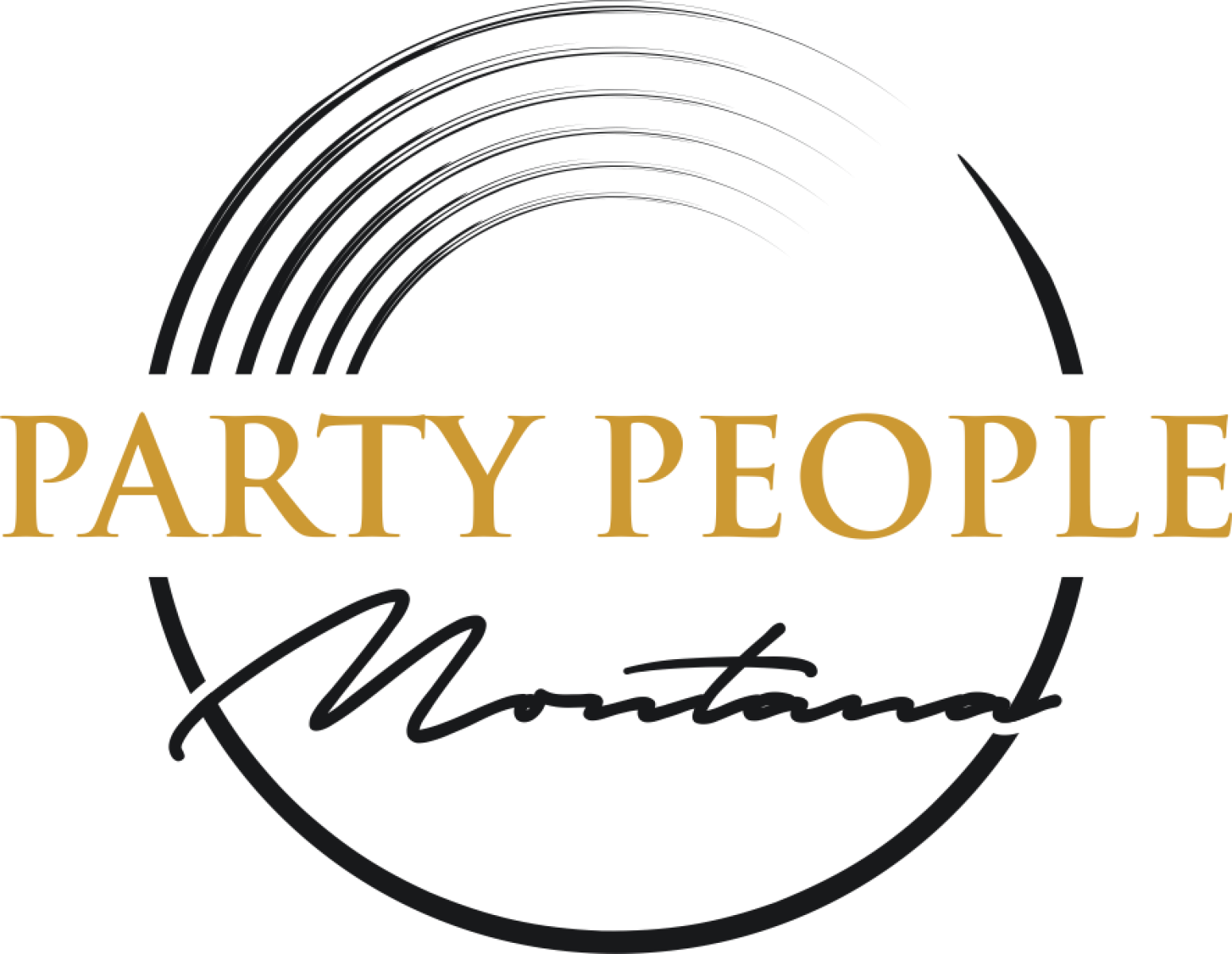 PPM Logo Black